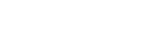 partner-7