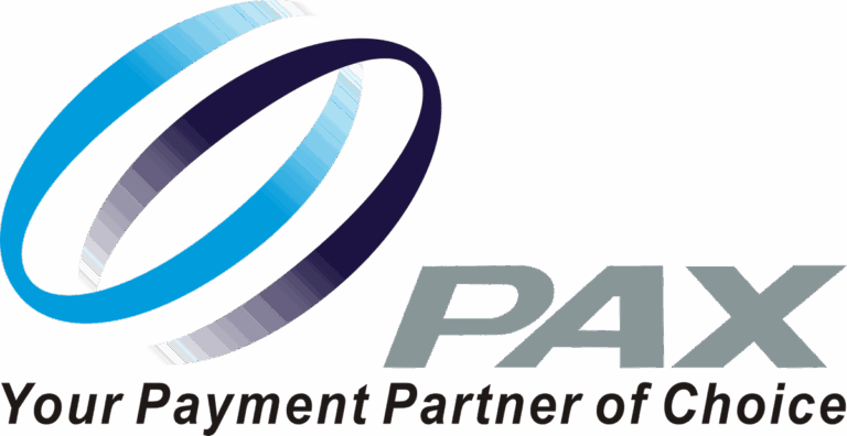 PAX_logo_1_irz9xh