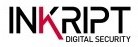 inkript_holding_sal_log89o